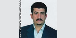 سعید رجبی